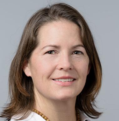 Sara Petchey