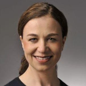 Katrin Rauen