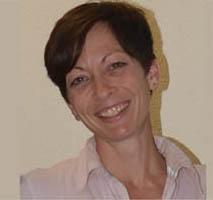 Célia Baroux