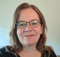 Katharina Müller