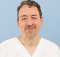 Sebastian Arlt