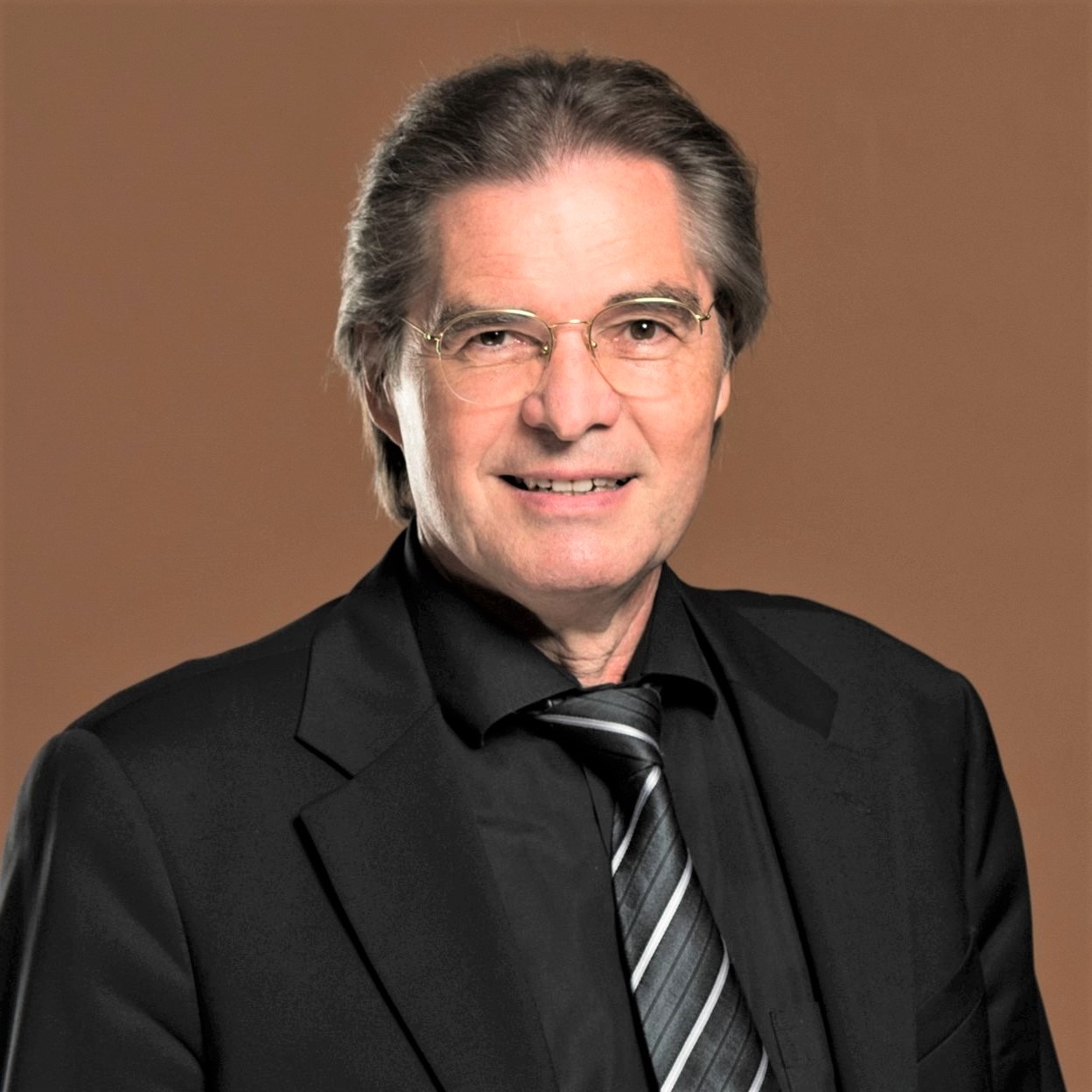 Michael Hässig