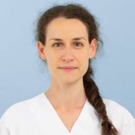 Solene Meunier