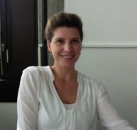 Eva Albert